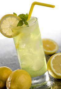 limonadă