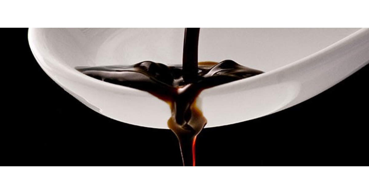 Otetul balsamic, un elixir vindecator - Biaplant